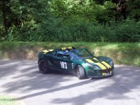 31-Jul-16 Wiscombe Park Hill Climb  Many thanks to Philip Elliott for the photograph.