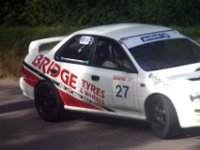 31-Jul-16 Wiscombe Park Hill Climb  Many thanks to Philip Elliott for the photograph.