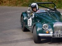 31-Jul-16 Wiscombe Park Hill Climb  Many thanks to Philip Elliott for the photograph.