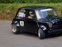 31-Jul-16 Wiscombe Park Hill Climb  Many thanks to Philip Elliott for the photograph.