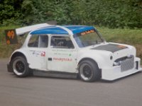 31-Jul-16 Wiscombe Park Hill Climb  Many thanks to Philip Elliott for the photograph.