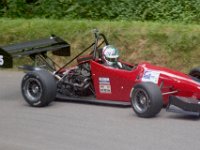 31-Jul-16 Wiscombe Park Hill Climb  Many thanks to Philip Elliott for the photograph.