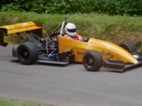 31-Jul-16 Wiscombe Park Hill Climb  Many thanks to Philip Elliott for the photograph.