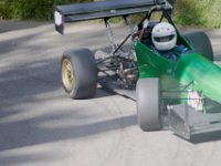 31-Jul-16 Wiscombe Park Hill Climb  Many thanks to Philip Elliott for the photograph.