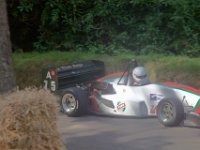 31-Jul-16 Wiscombe Park Hill Climb  Many thanks to Philip Elliott for the photograph.