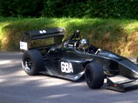 31-Jul-16 Wiscombe Park Hill Climb  Many thanks to Philip Elliott for the photograph.