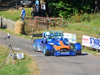 31-Jul-16 Wiscombe Park Hill Climb  Many thanks to Tony Freeman for the photograph.