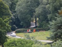 31-Jul-16 Wiscombe Park Hill Climb  Many thanks to Tony Freeman for the photograph.