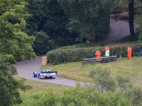 31-Jul-16 Wiscombe Park Hill Climb  Many thanks to Tony Freeman for the photograph.