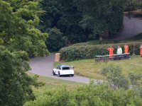 31-Jul-16 Wiscombe Park Hill Climb  Many thanks to Tony Freeman for the photograph.