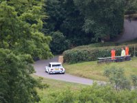 31-Jul-16 Wiscombe Park Hill Climb  Many thanks to Tony Freeman for the photograph.