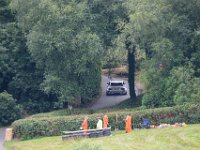 31-Jul-16 Wiscombe Park Hill Climb  Many thanks to Tony Freeman for the photograph.