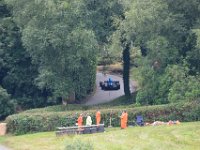 31-Jul-16 Wiscombe Park Hill Climb  Many thanks to Tony Freeman for the photograph.