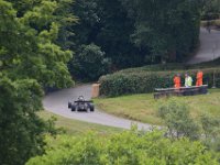 31-Jul-16 Wiscombe Park Hill Climb  Many thanks to Tony Freeman for the photograph.