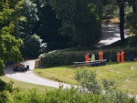 31-Jul-16 Wiscombe Park Hill Climb  Many thanks to Tony Freeman for the photograph.