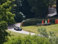 31-Jul-16 Wiscombe Park Hill Climb  Many thanks to Tony Freeman for the photograph.