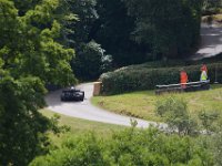 31-Jul-16 Wiscombe Park Hill Climb  Many thanks to Tony Freeman for the photograph.