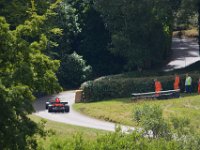 31-Jul-16 Wiscombe Park Hill Climb  Many thanks to Tony Freeman for the photograph.