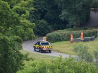 31-Jul-16 Wiscombe Park Hill Climb  Many thanks to Tony Freeman for the photograph.