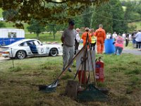 31-Jul-16 Wiscombe Park Hill Climb  Many thanks to Tony Freeman for the photograph.