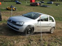 4-Dec-16  Autotechnics Trophy Car Trial - Hogcliff Bottom  Many thanks to Geoff Pickett for the photograph.