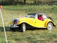 4-Dec-16  Autotechnics Trophy Car Trial - Hogcliff Bottom  Many thanks to Geoff Pickett for the photograph.