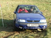 4-Dec-16  Autotechnics Trophy Car Trial - Hogcliff Bottom  Many thanks to Geoff Pickett for the photograph.