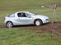 6-Mar-16 Golden Springs Car Trial - Hogcliff Bottom  Acknowledgment - Thanks to: Tony Freeman for the photograph