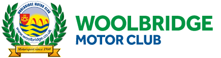 Woolbridge Motor Club